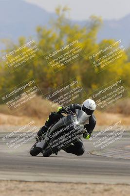 media/Apr-12-2025-Race Pace (Sat) [[9230add55f]]/Vested/1-Turn 2 (10am)/